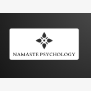 Namaste Psychology